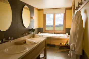 Emirates One&Only Wolgan Valley Australia - Lennox Head Accommodation 25