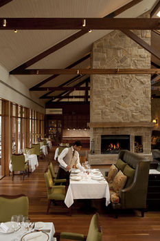 Emirates One&Only Wolgan Valley Australia - Lennox Head Accommodation 27