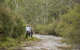 Emirates One&Only Wolgan Valley Australia - thumb 30