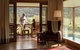 Emirates One&Only Wolgan Valley Australia - thumb 34