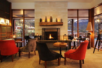 Emirates One&Only Wolgan Valley Australia - Lennox Head Accommodation 36
