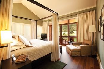 Emirates One&Only Wolgan Valley Australia - Lennox Head Accommodation 38