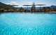Emirates One&Only Wolgan Valley Australia - thumb 45
