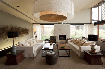 Emirates One&Only Wolgan Valley Australia - Lennox Head Accommodation 47