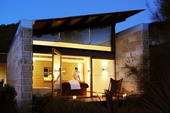 Emirates One&Only Wolgan Valley Australia - Lennox Head Accommodation 50