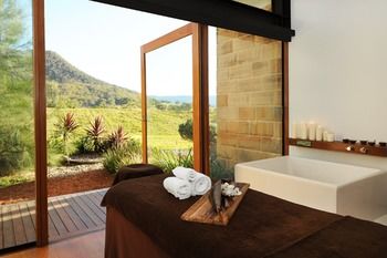 Emirates One&Only Wolgan Valley Australia - Lennox Head Accommodation 52