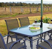 Talga Estate - Lennox Head Accommodation