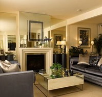 Andreaposs Mews Luxury Serviced Apartments - Lennox Head Accommodation