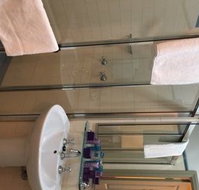 Avonmore on the Park Boutique Hotel - Lennox Head Accommodation