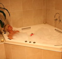 Lavender House BampB - Lennox Head Accommodation