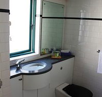 Morgans Boutique Hotel - Lennox Head Accommodation