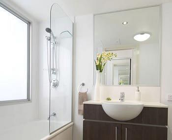 Horton Apartments - Lennox Head Accommodation 3