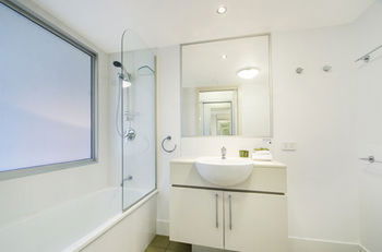 Horton Apartments - Lennox Head Accommodation 4