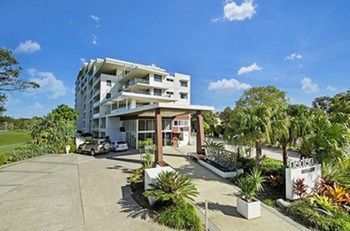 Horton Apartments - Lennox Head Accommodation 8
