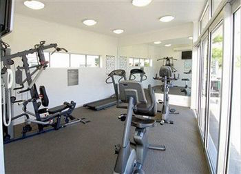 Horton Apartments - Lennox Head Accommodation 15