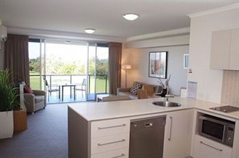 Horton Apartments - Lennox Head Accommodation 17