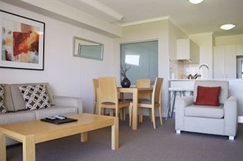 Horton Apartments - Lennox Head Accommodation 21