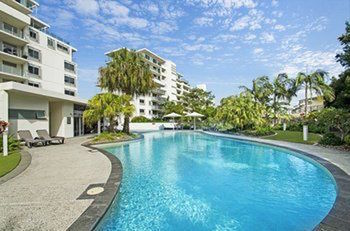Horton Apartments - Lennox Head Accommodation 25