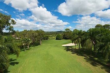 Horton Apartments - Lennox Head Accommodation 26