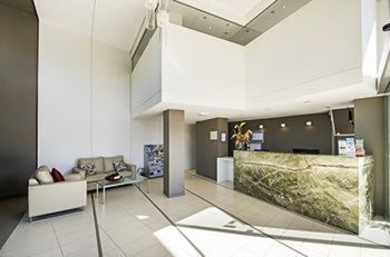 Horton Apartments - Lennox Head Accommodation 27