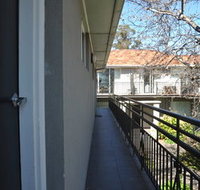 Buckingham International Serviced Apartments - Lennox Head Accommodation