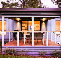 Gateway Lifestyle The Pines - Lennox Head Accommodation