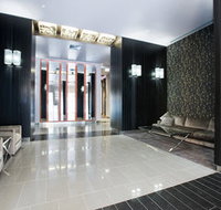 Melbourne Short Stay Apartment at SouthbankOne - Lennox Head Accommodation