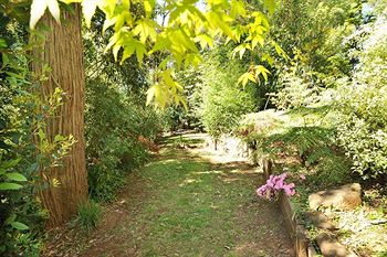 Holly Lodge - Lennox Head Accommodation 4