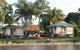 Maroochy River Resort & Bungalows - thumb 17