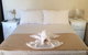 Maroochy River Resort & Bungalows - thumb 22
