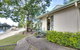 Maroochy River Resort & Bungalows - thumb 23