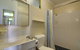 Maroochy River Resort & Bungalows - thumb 24