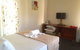 Maroochy River Resort & Bungalows - thumb 25