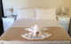Maroochy River Resort & Bungalows - thumb 26