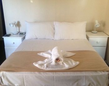 Maroochy River Resort & Bungalows - Lennox Head Accommodation 26