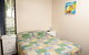 Maroochy River Resort & Bungalows - thumb 0