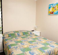 Maroochy River Resort amp Bungalows - Lennox Head Accommodation