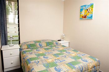 Maroochy River Resort & Bungalows - Lennox Head Accommodation 0
