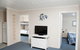 Maroochy River Resort & Bungalows - thumb 1