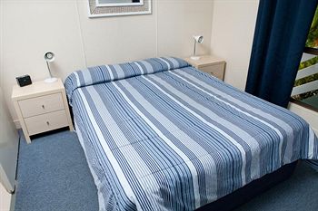Maroochy River Resort & Bungalows - Lennox Head Accommodation 2