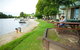 Maroochy River Resort & Bungalows - thumb 5