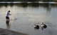 Maroochy River Resort & Bungalows - thumb 6