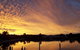 Maroochy River Resort & Bungalows - thumb 7