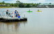 Maroochy River Resort & Bungalows - thumb 11