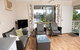 Maroochy River Resort & Bungalows - thumb 12