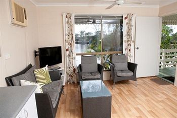Maroochy River Resort & Bungalows - Lennox Head Accommodation 12