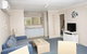Maroochy River Resort & Bungalows - thumb 13
