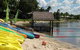 Maroochy River Resort & Bungalows - thumb 14