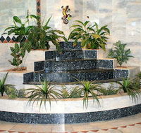 Beachside Resort - Kawana Waters - Lennox Head Accommodation