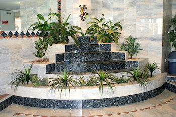 Beachside Resort - Kawana Waters - Lennox Head Accommodation 0